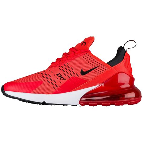 nike 270 damen grau rot|Nike Air Max 270 Damenschuh.